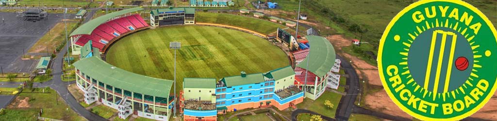 Providence Stadium